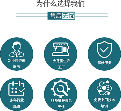 国产麻豆视频免费看激光.png