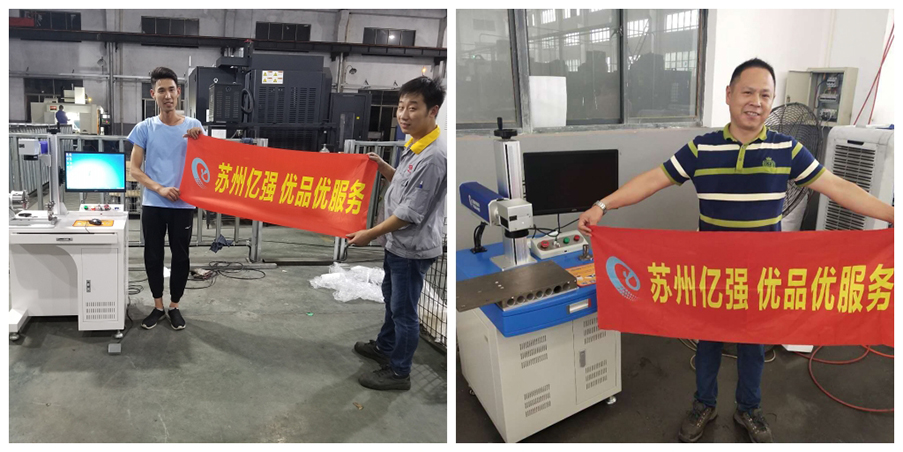 国产麻豆视频免费看光电.jpg