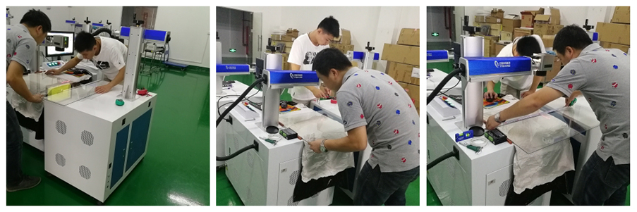 国产麻豆视频免费看光电.jpg