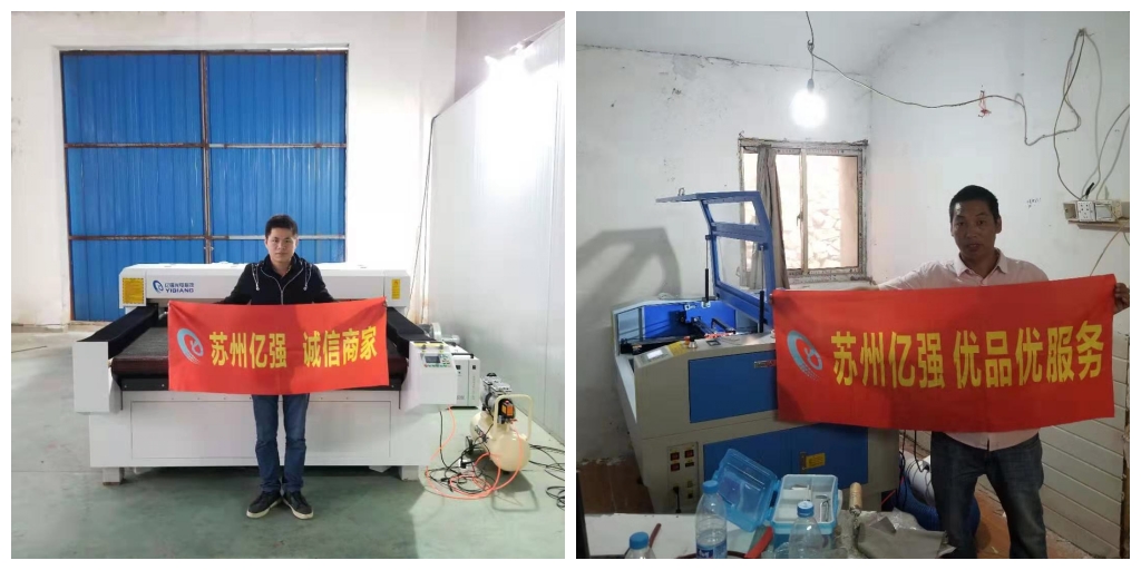 国产麻豆视频免费看激光.jpg
