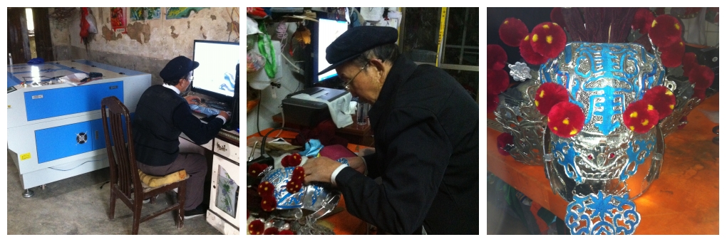 国产麻豆视频免费看激光.jpg