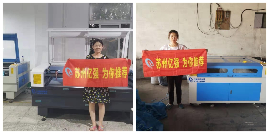 国产麻豆视频免费看激光.jpg