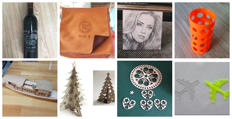 打标机样品图.jpg 打标机样品图.jpg