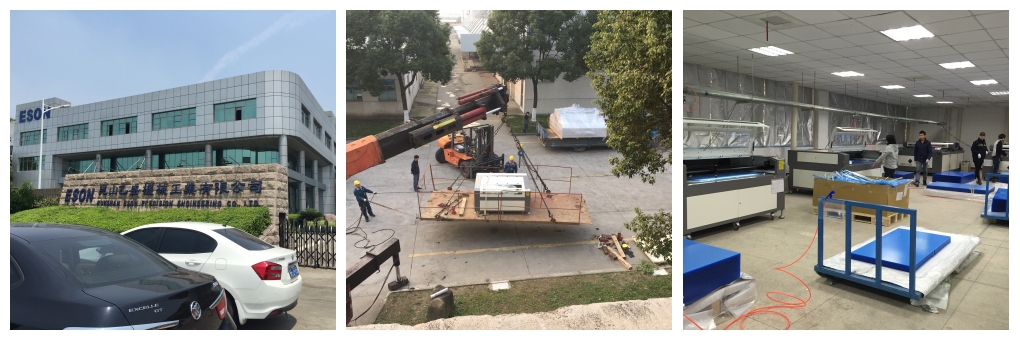 国产麻豆视频免费看激光..jpg 国产麻豆视频免费看激光..jpg