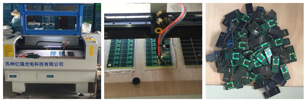 国产麻豆视频免费看激光.jpg 国产麻豆视频免费看激光.jpg