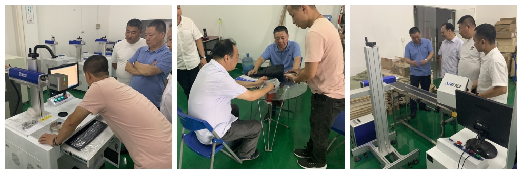 国产麻豆视频免费看激光.jpg 国产麻豆视频免费看激光.jpg