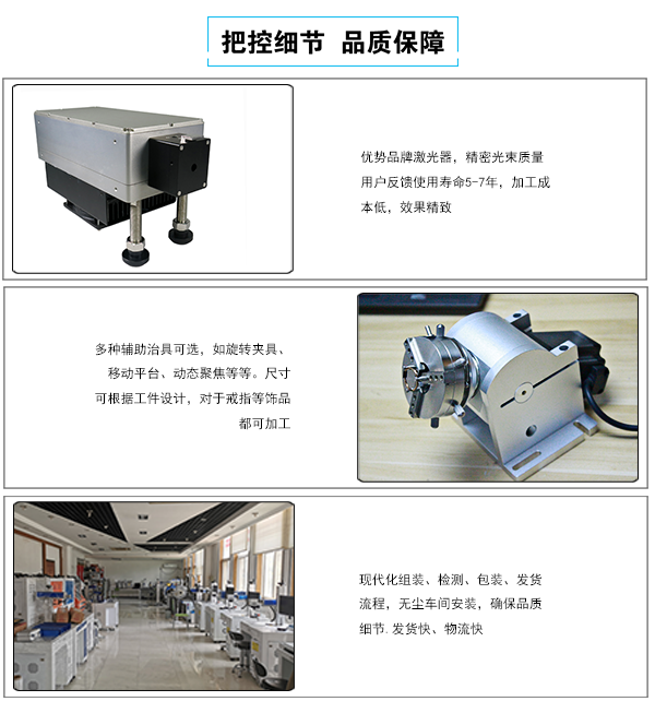 麻豆视频APP下载地址配件png 麻豆视频APP下载地址配件png