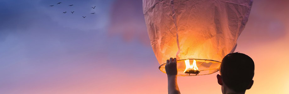 合肥金属金属麻豆视频APP下载地址价格