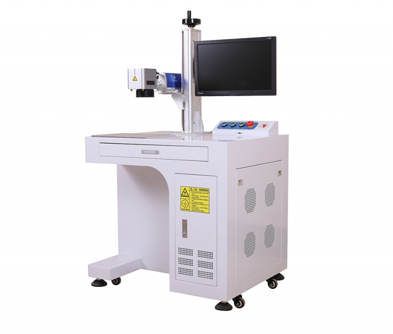 金属麻豆视频APP下载地址