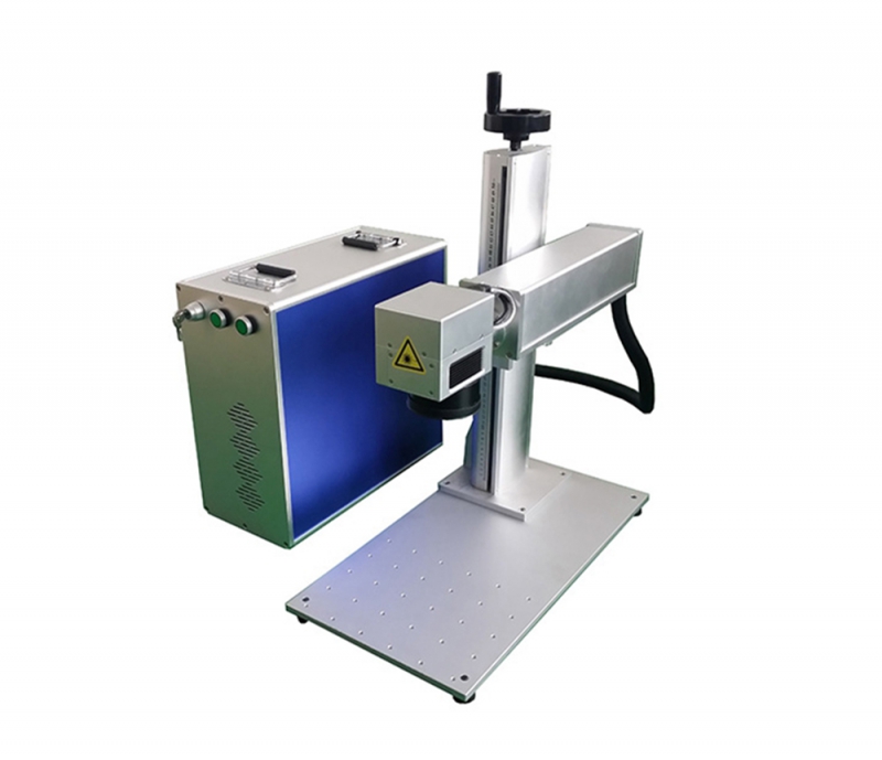 苏州麻豆视频APP下载地址