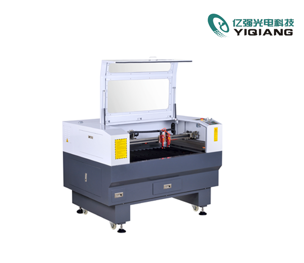 苏州激光雕刻机 苏州激光雕刻机