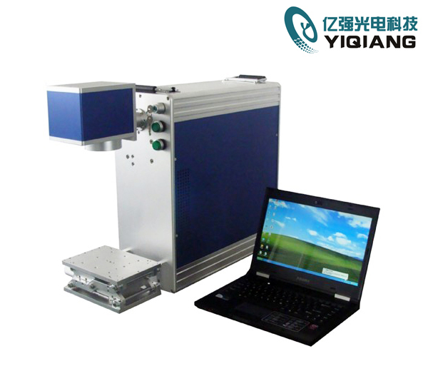 苏州麻豆视频APP下载地址厂家 苏州麻豆视频APP下载地址厂家