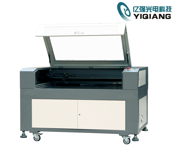 苏州麻豆视频APP下载地址厂家 苏州麻豆视频APP下载地址厂家