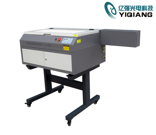 金属麻豆视频APP下载地址厂家