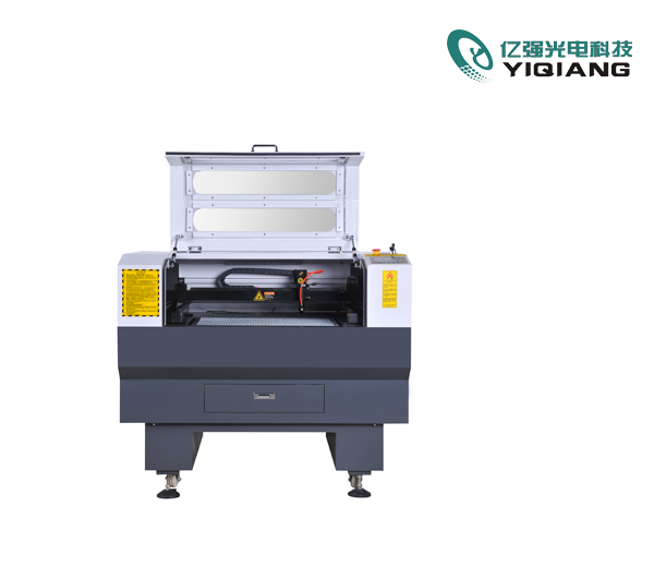 金属麻豆视频APP下载地址厂家 金属麻豆视频APP下载地址厂家