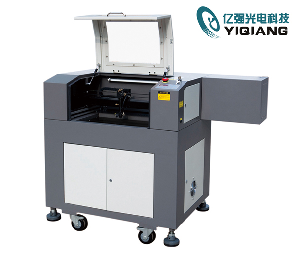 苏州麻豆视频APP下载地址厂家