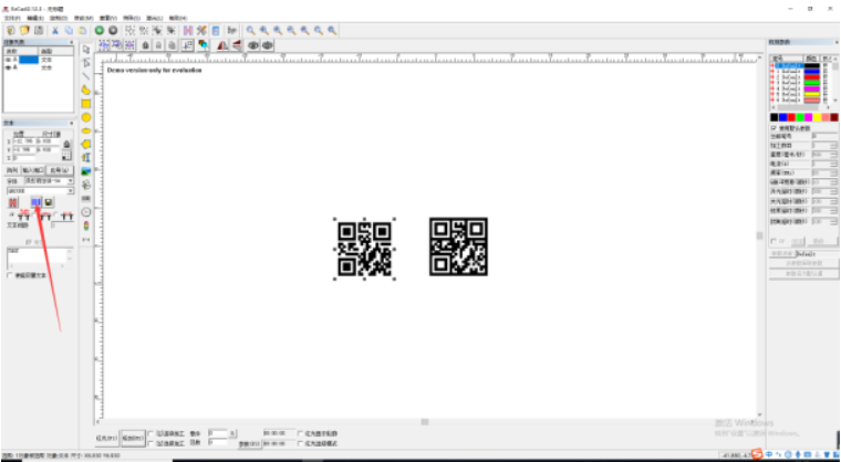 金属麻豆视频APP下载地址厂家 金属麻豆视频APP下载地址厂家