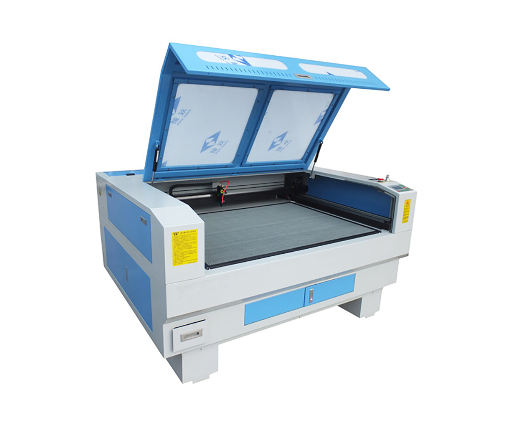 激光切割机 激光切割机