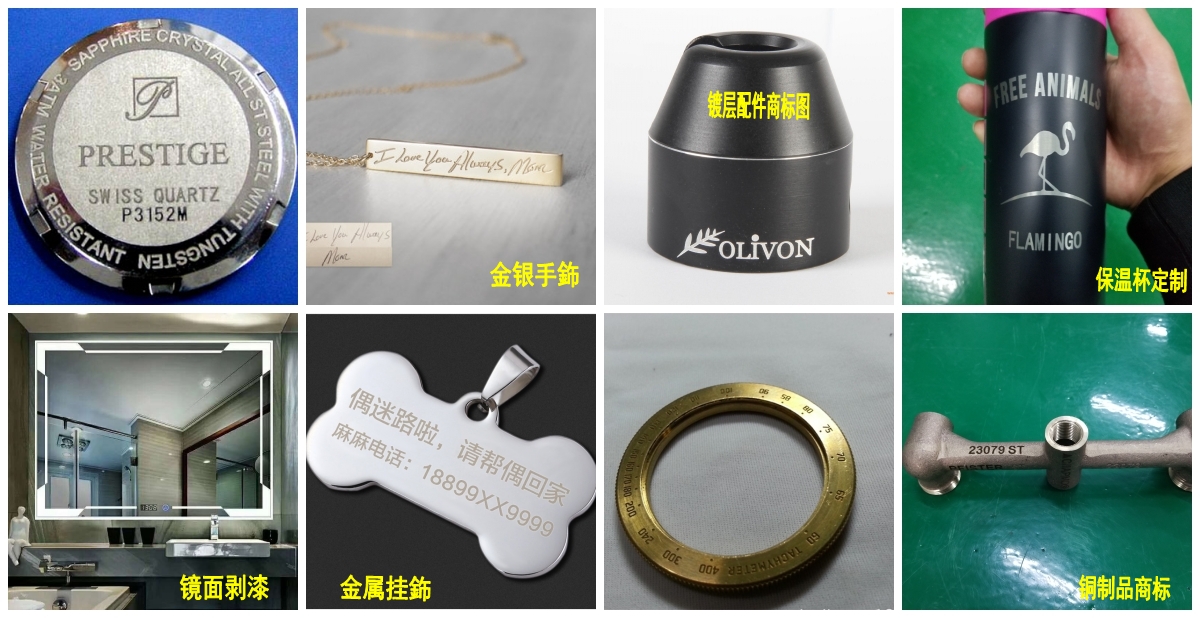 1600241067123281.jpg 01综合_conew1.jpg