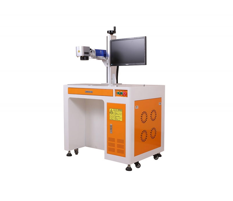 co2麻豆视频APP下载地址