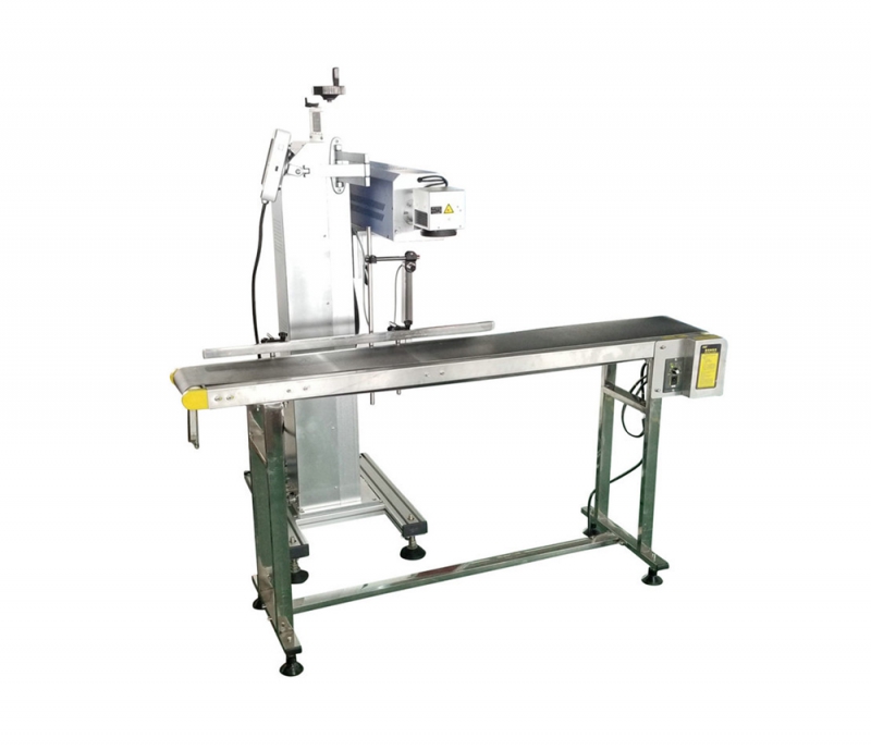 苏州麻豆视频APP下载地址 苏州麻豆视频APP下载地址