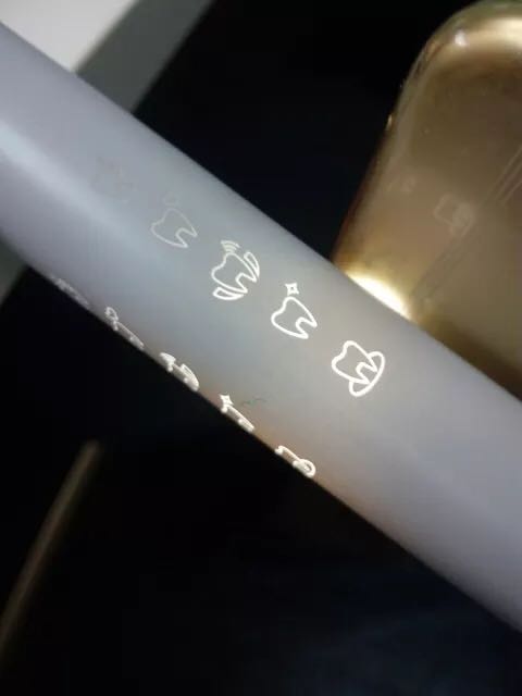 1602469853475343.jpg 4.jpg