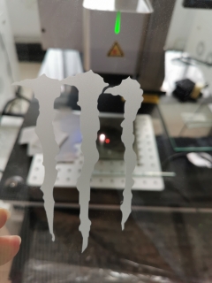 1602654861165016.jpg 微信图片_20190718101347_conew2.jpg