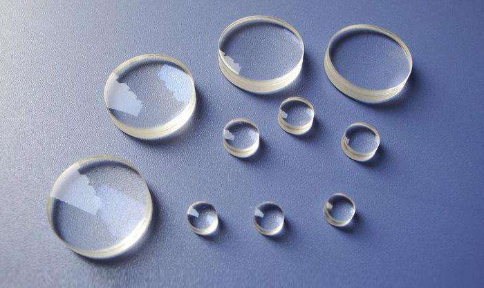 1605232838681913.png 2018060217551420616.png