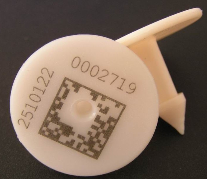 1607309676210635.jpg 塑料打标.jpg