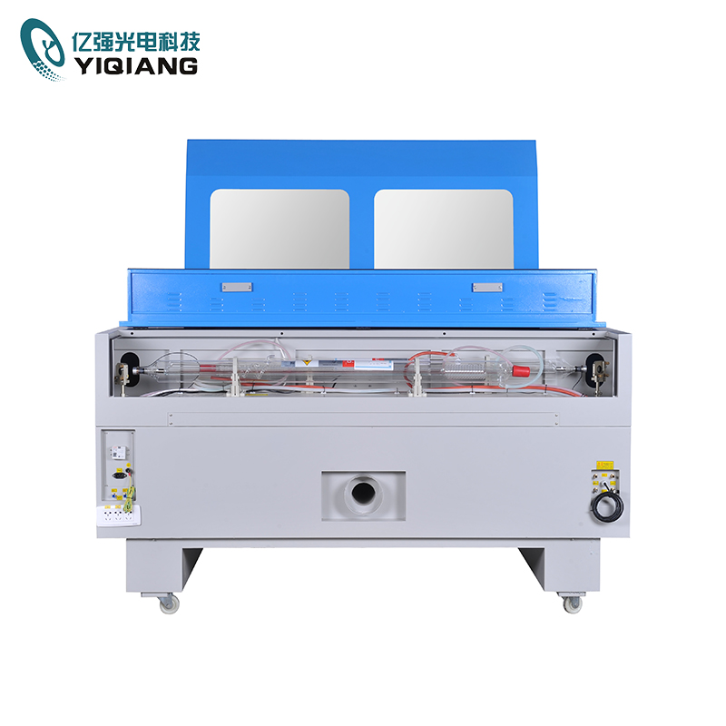 1616726553183944.jpg 5.jpg