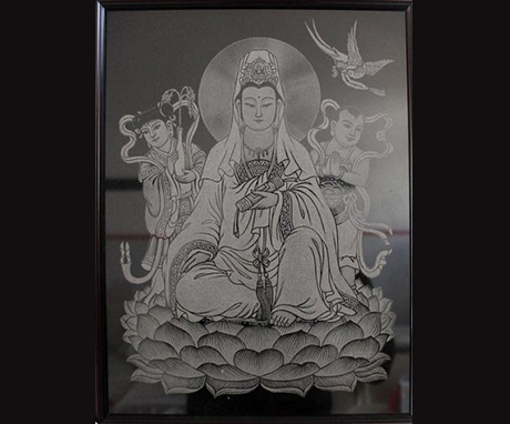 国产麻豆文化传媒精品一区