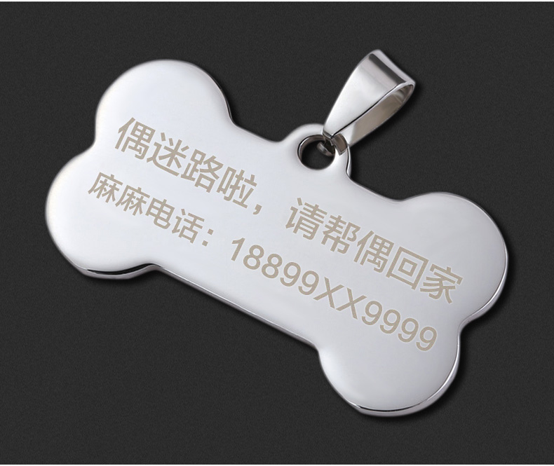 1625041320631660.jpg 4.jpg