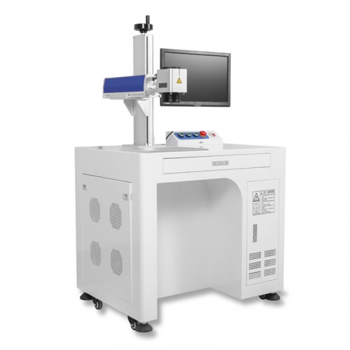 1627614269193511.jpg 2_conew2.jpg