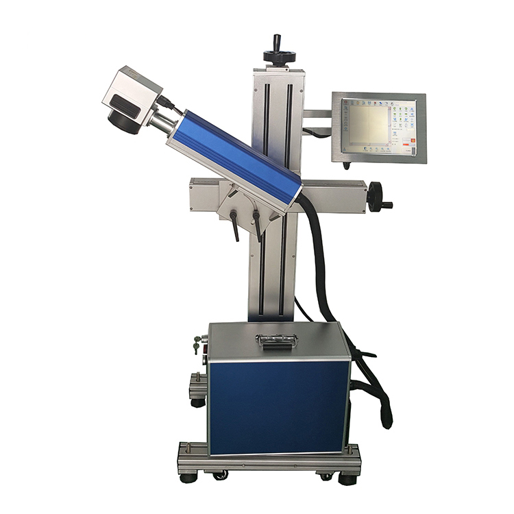 1627614306169879.jpg 003.jpg