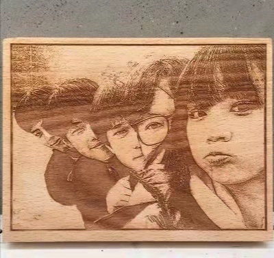 1632473569138788.jpg 微信图片_20210527110514.jpg