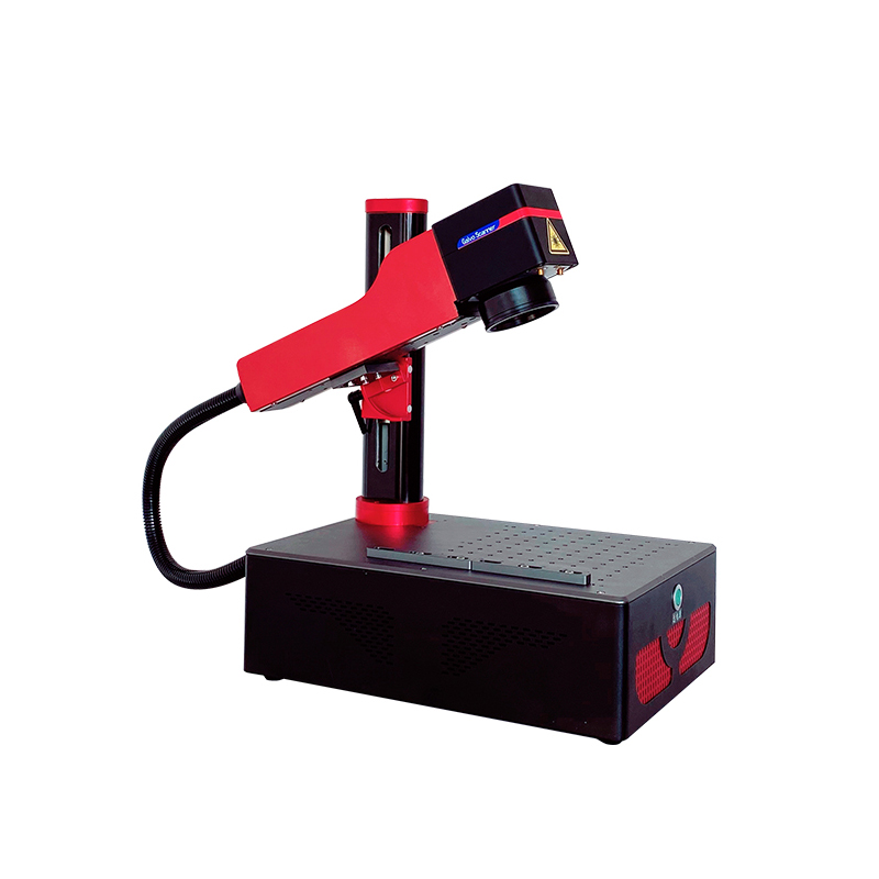 1637552550133068.jpg 4.jpg