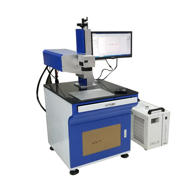 1668757140607755.png 站立式紫外.png