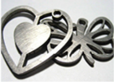 1669173086207634.png 10.金属切割样品.png