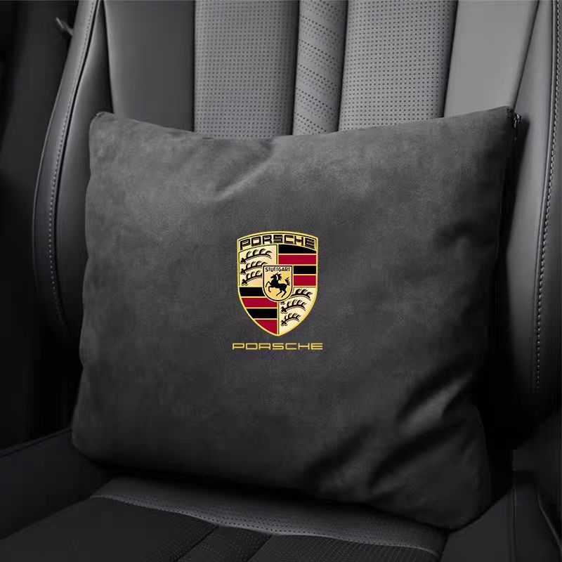 1705282111463711.jpg 20240108150950.jpg