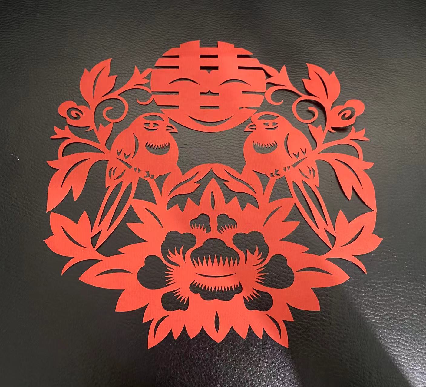 1715823513104357.jpg 微信图片_20240516093816.jpg