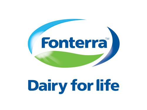 Fonterra